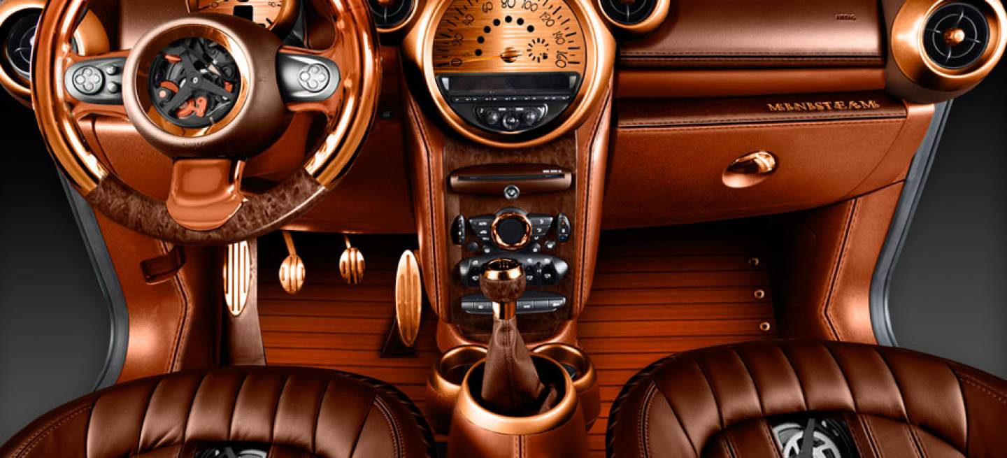 Carlex-Design-Steampunbk-2