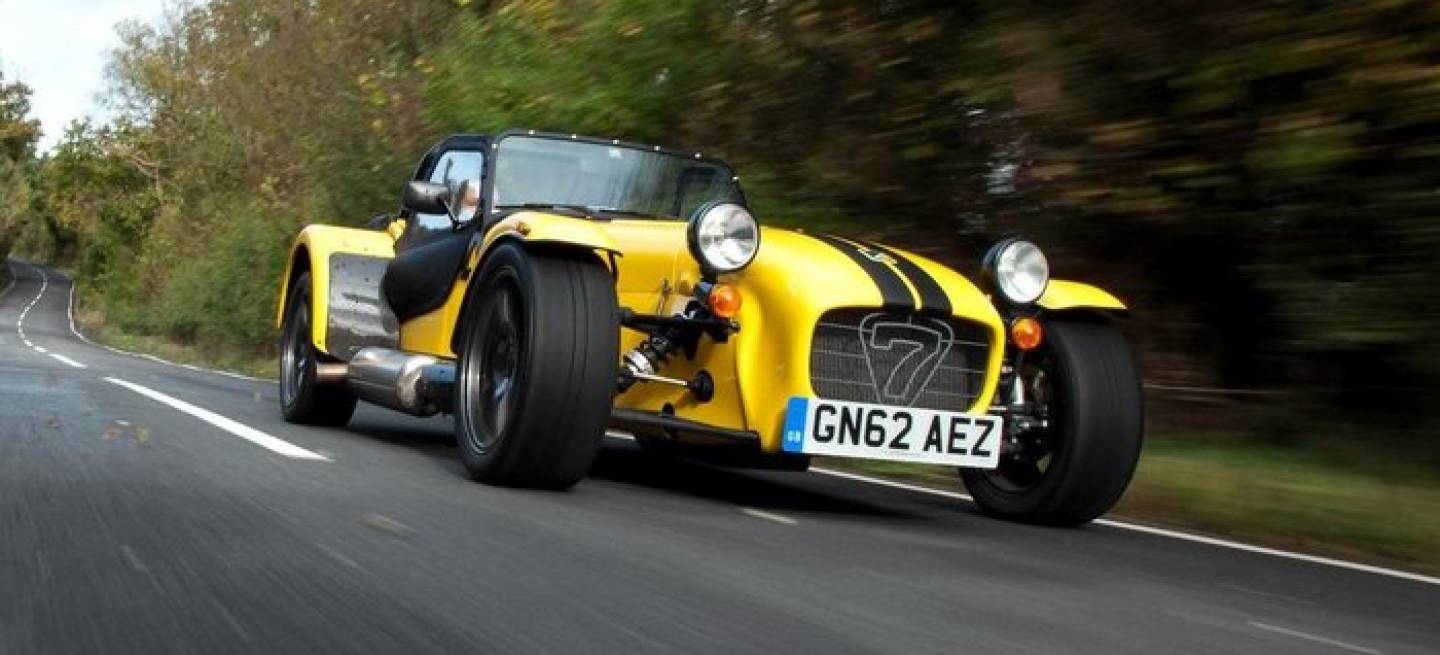 Caterham_Seven_Supersport_R_2013_1