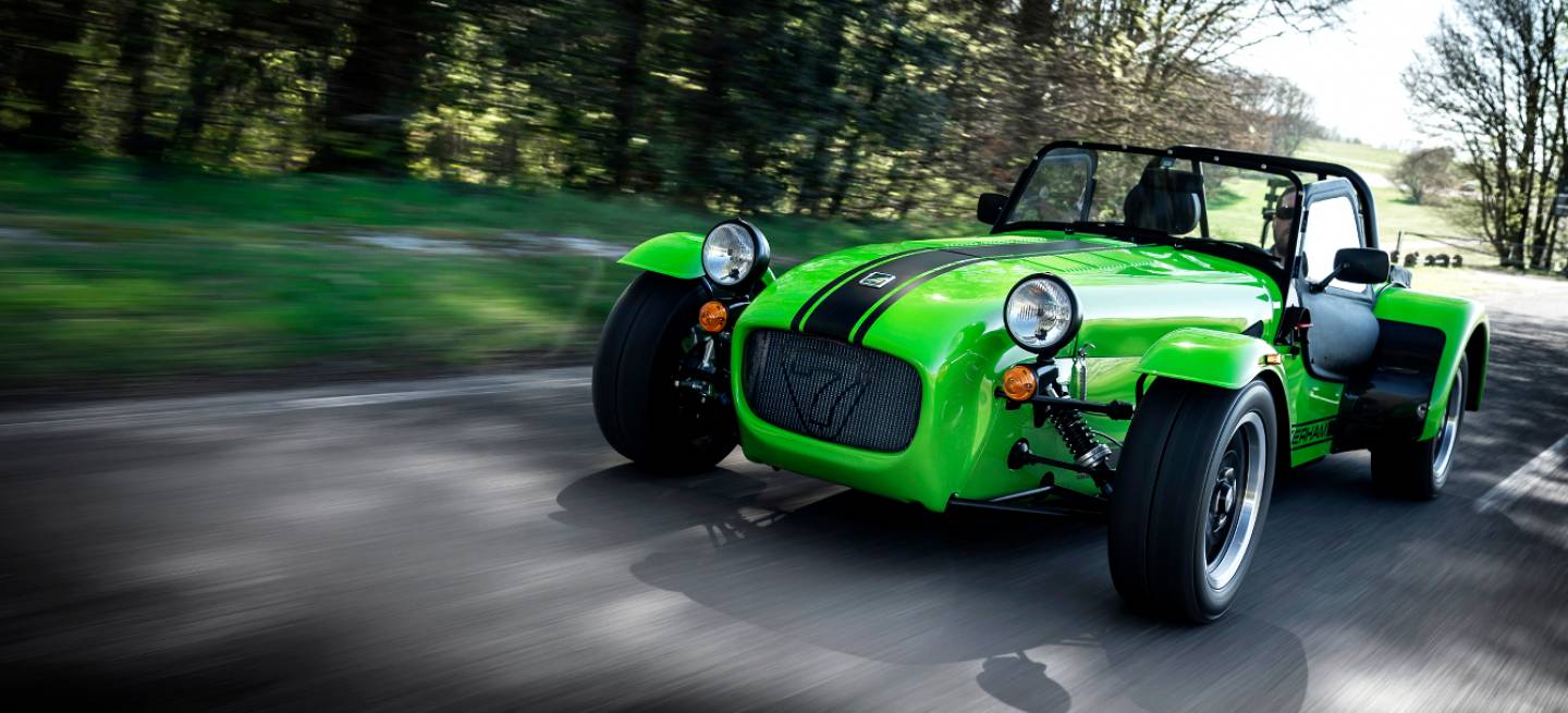 Caterham_seven_275_DM_2015_27