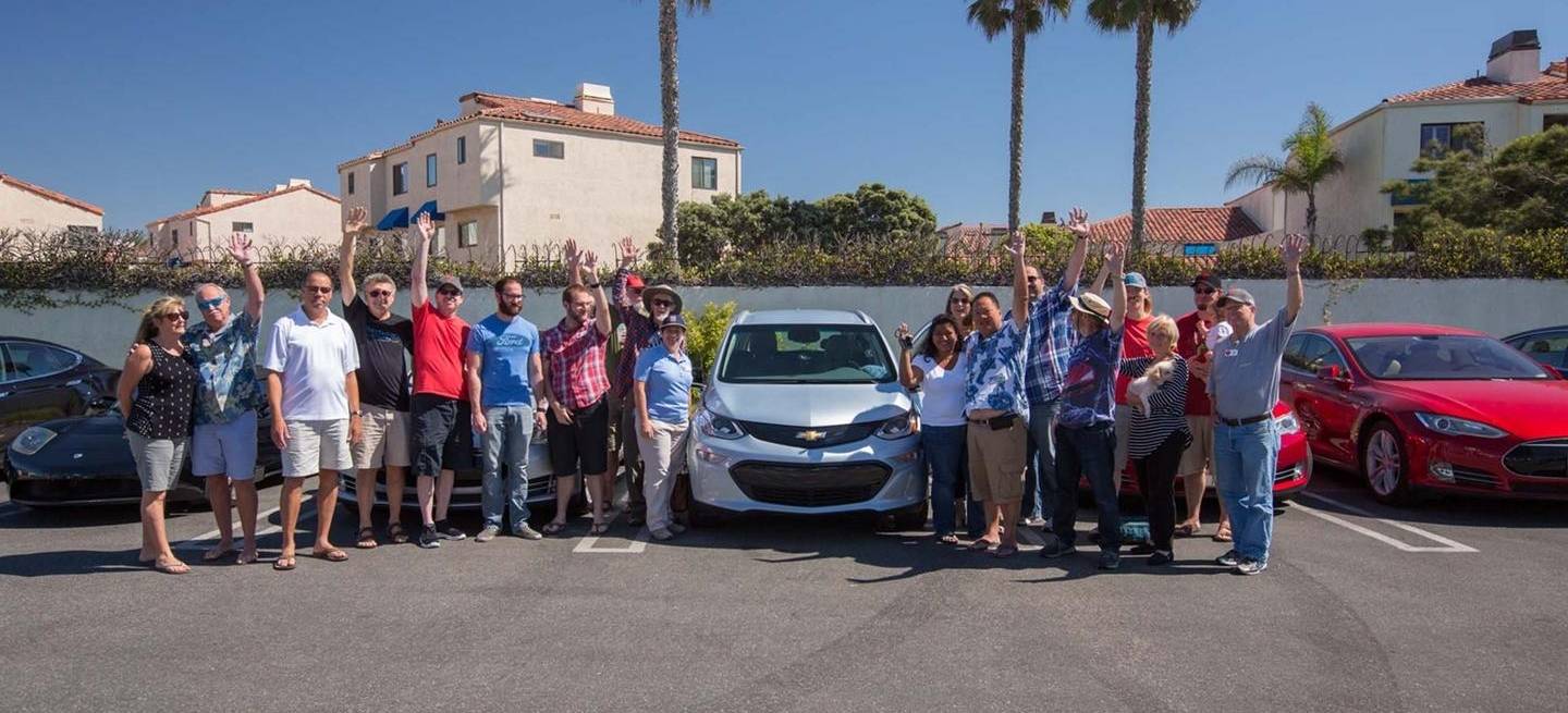 chevrolet-bolt-at-the-orange-county-tesla-club-meet-motortrend-2016-01