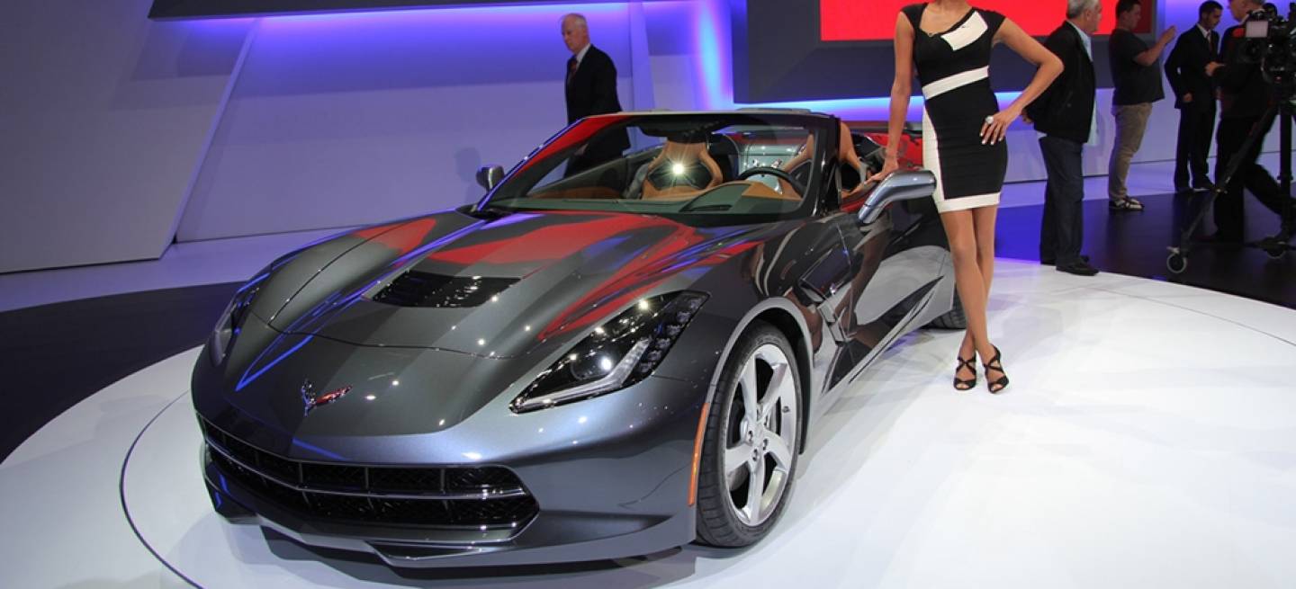 Chevrolet-Corvette-Stingray-Convertible-Ginebra-050213-1024-07