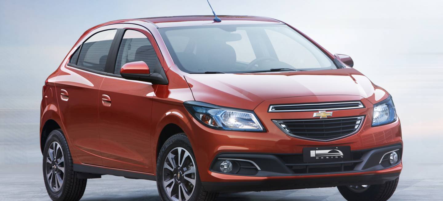 Chevrolet-Onix-2012-07