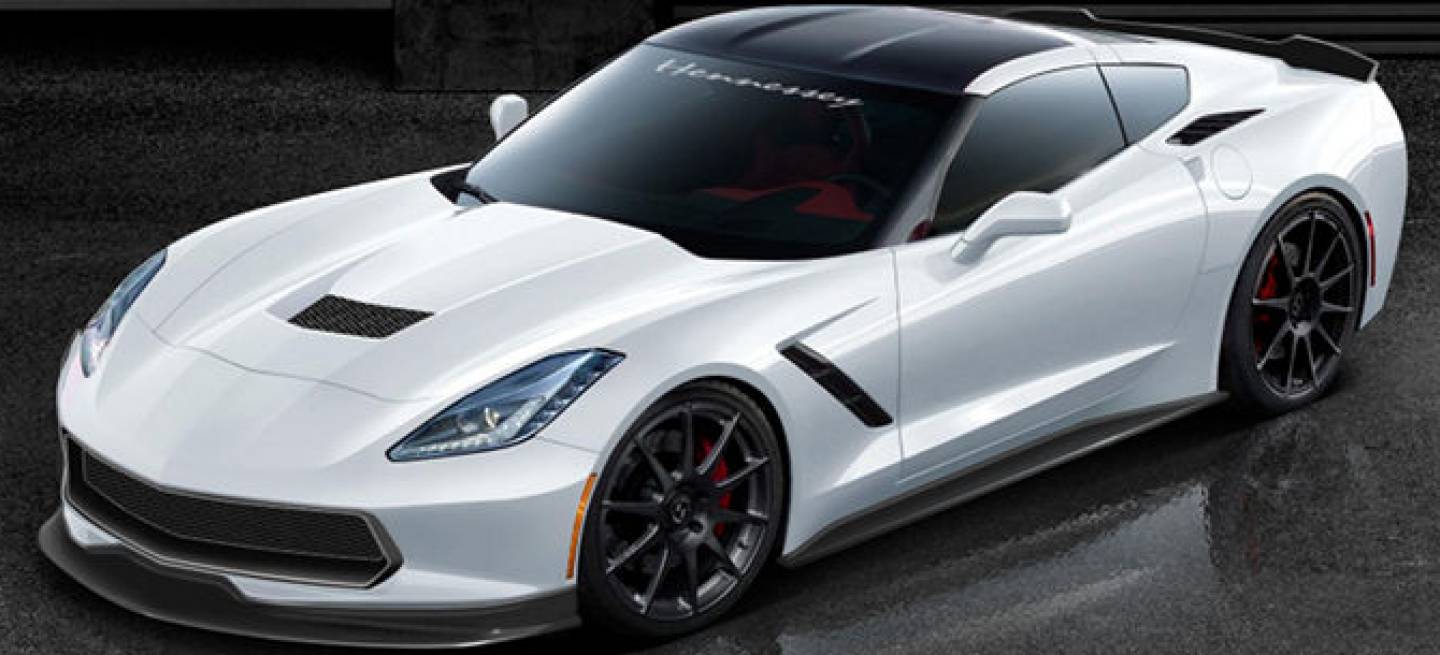 Chevrolet_Corvette_Hennessey_portada_1440x655c.jpg