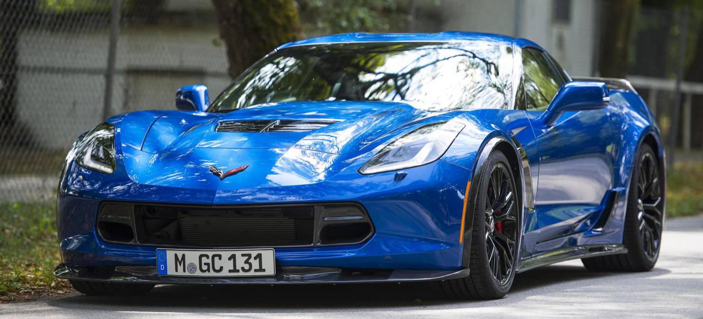 Chevrolet_Corvette_z06_geigercars_DM_14