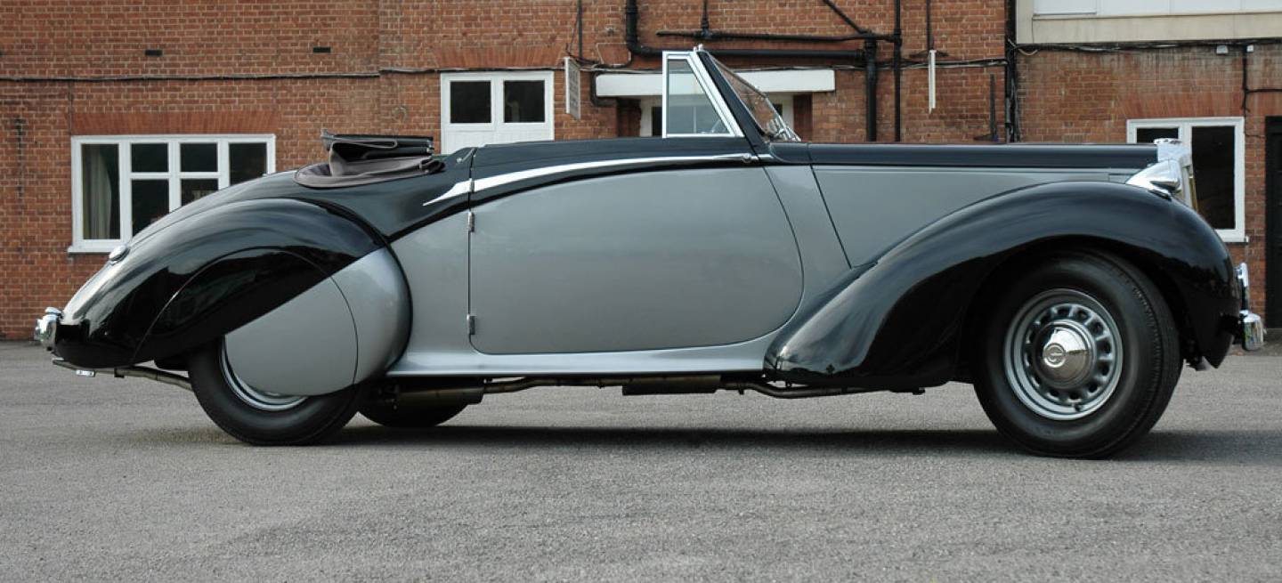 Churchill-Daimler-DB18-1