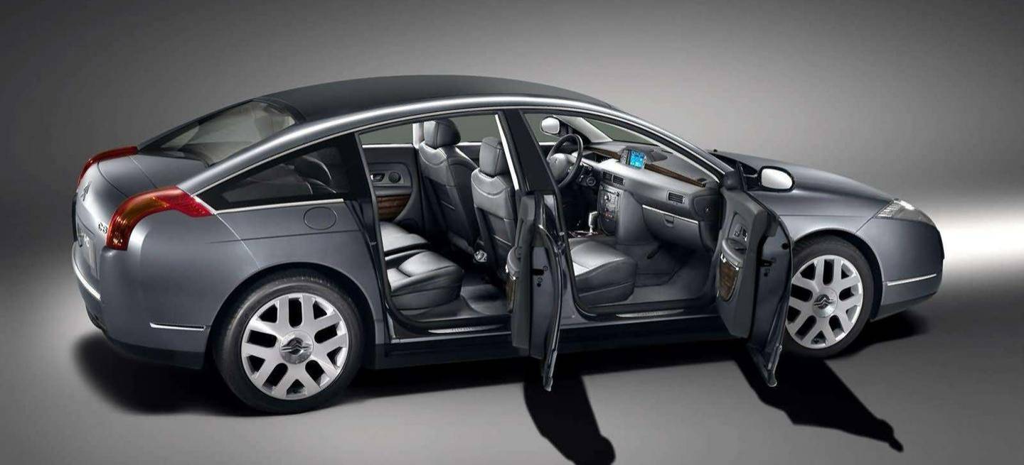 citroen-c6-2006-2016-01