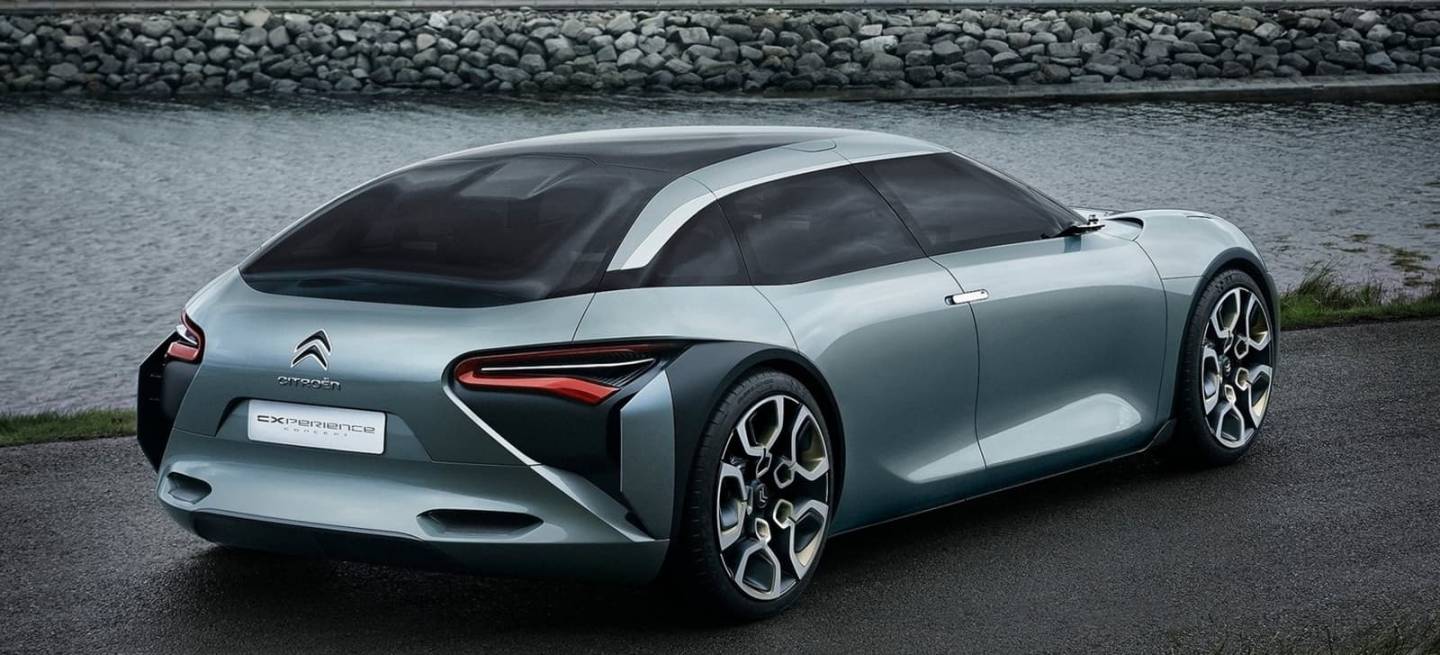Citroen-CXperience-Concept-2016-0118-01