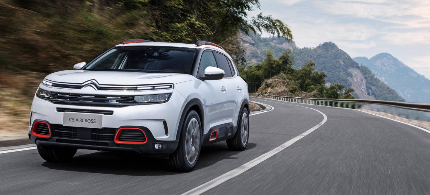 Citroen-c5-aircross-dm-19
