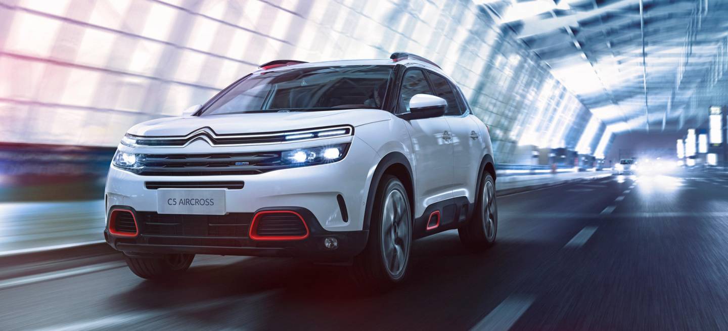 Citroen-c5-aircross-dm-21