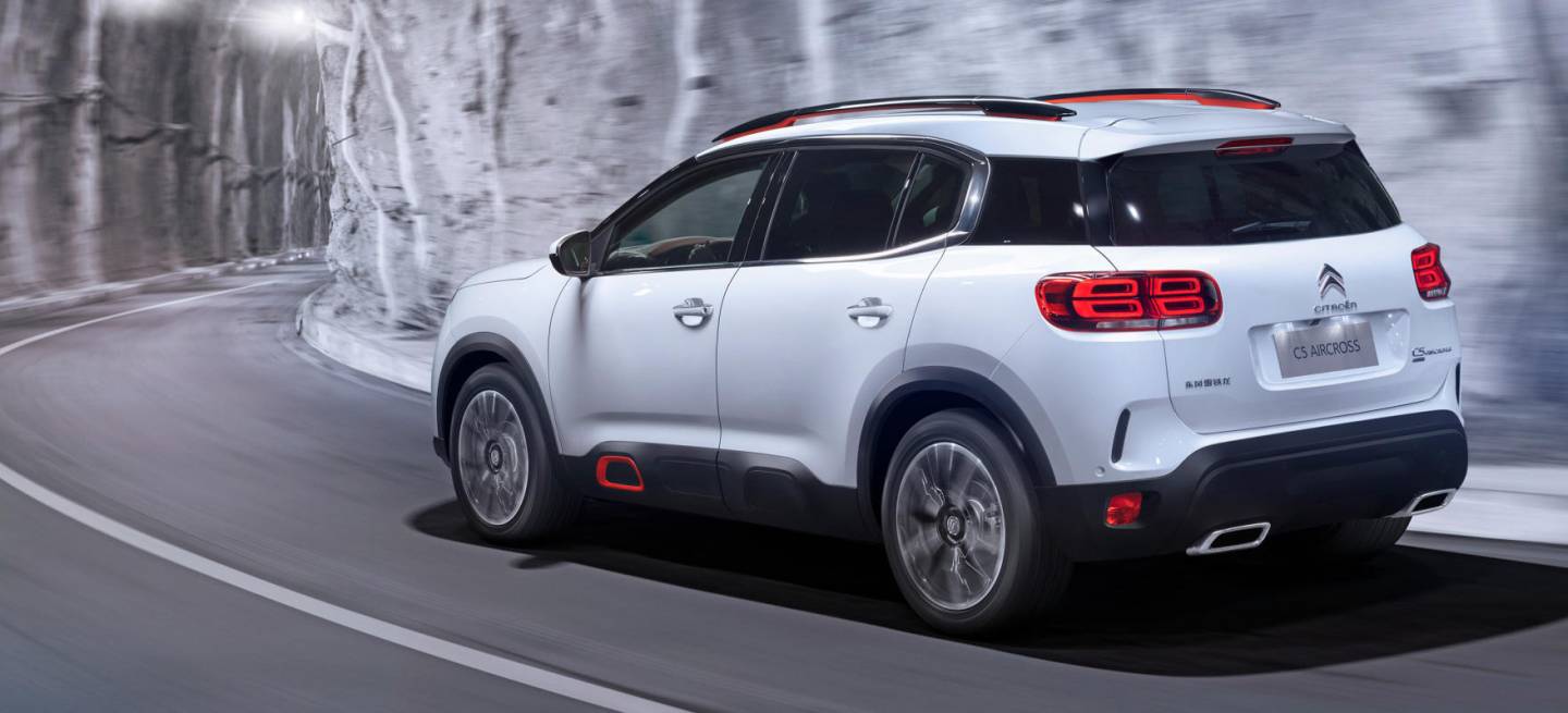 Citroen-c5-aircross-dm-25