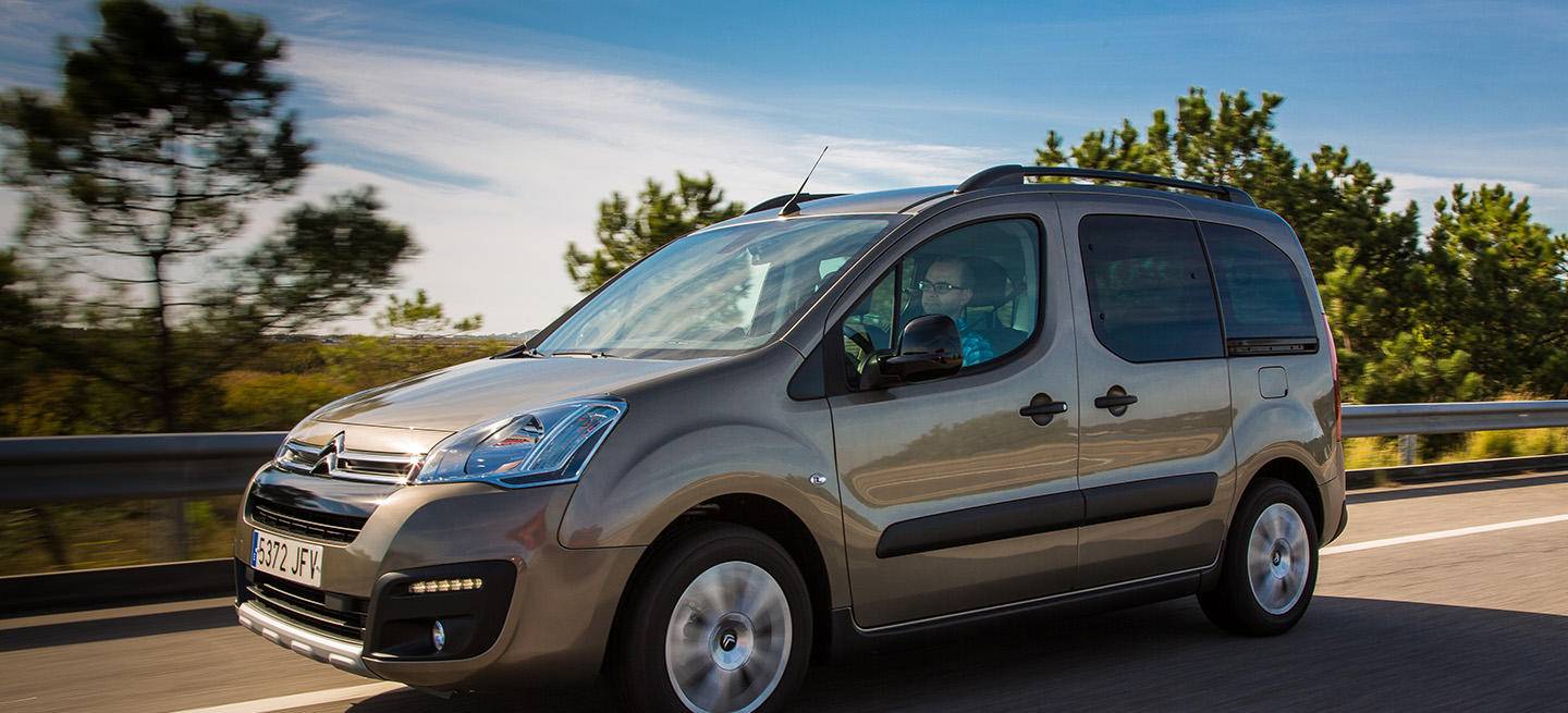 Citroen_Berlingo_mdm_00004