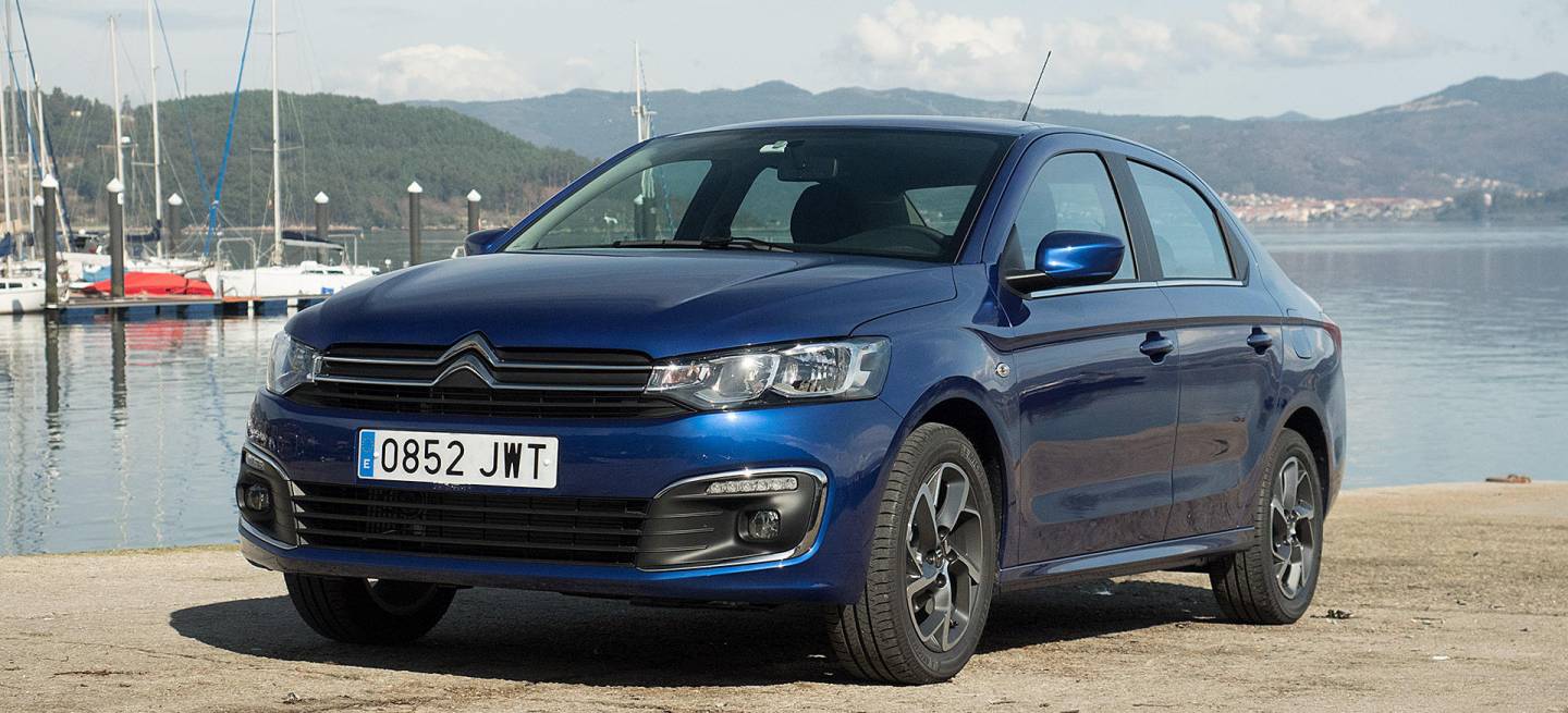 Citroen_C-Elysee_mdm_00001