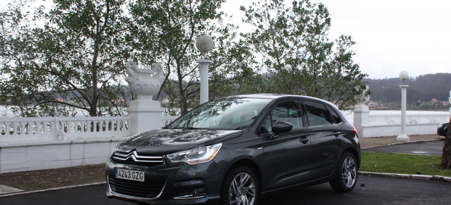 Citroen_C4_110_Airdream-01