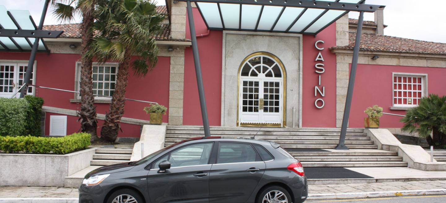 Citroen_C4_110_Airdream-09