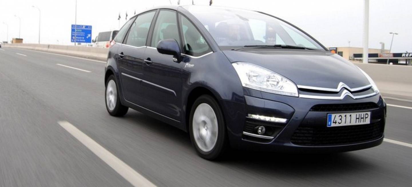 Citroen_C4_1_prueba_44