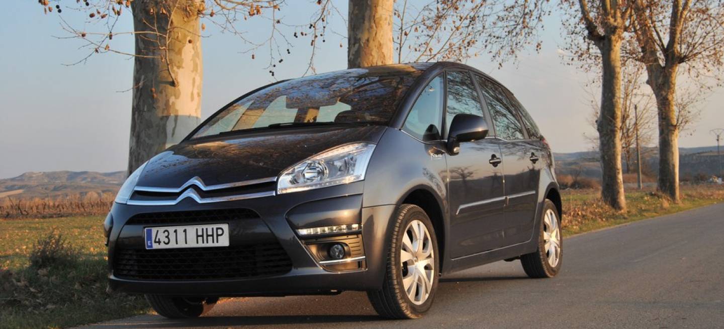 Citroen_C4_1_prueba_7