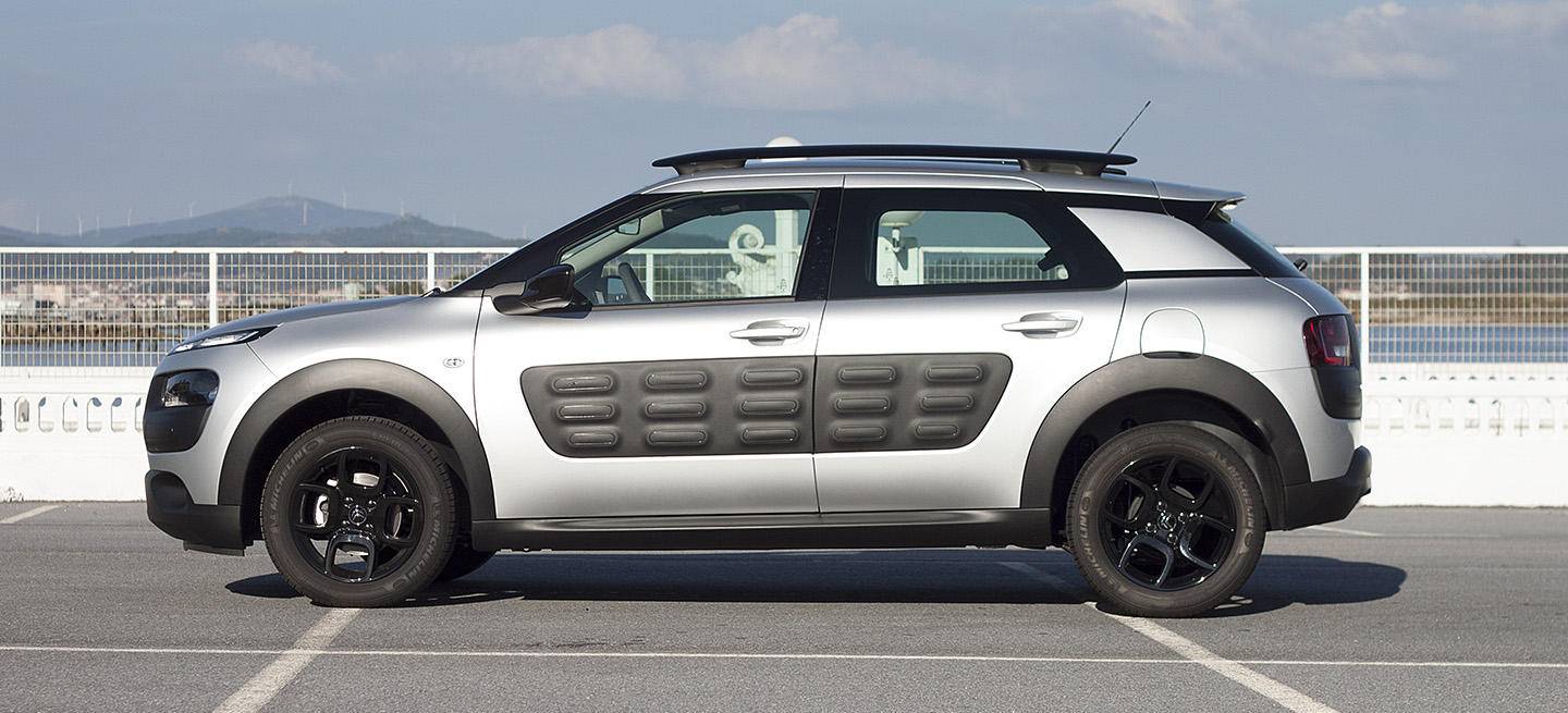 Citroen_C4_Cactus_mdm_00029