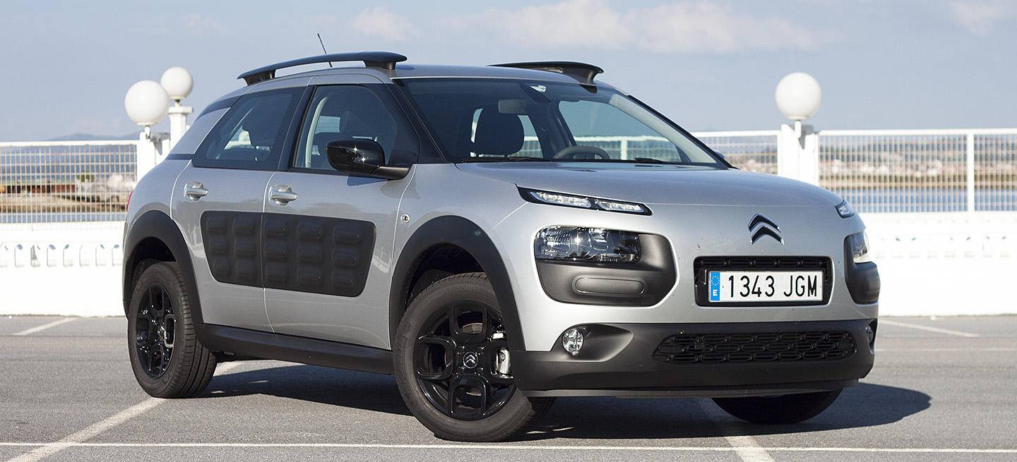 Citroen_C4_Cactus_mdm_00031