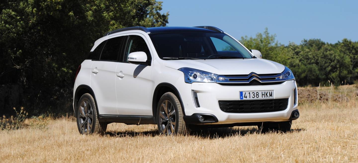 Citroen_C4_aircross_a_prueba_13