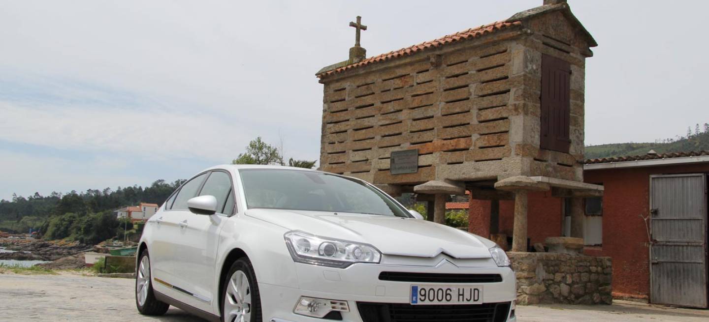 Citroen_C5_HDI_prueba-01