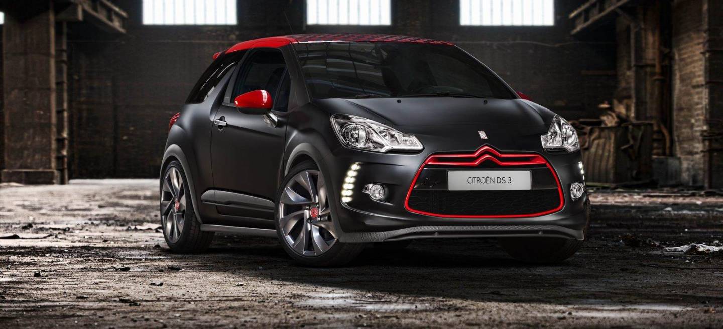 Citroen_DS3_Racing_Sebastien_Loeb_2012-12
