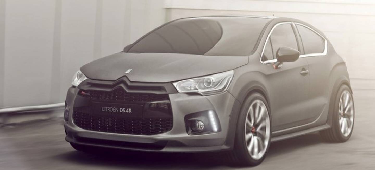 Citroen_DS4_Racing_Concept_2012_1