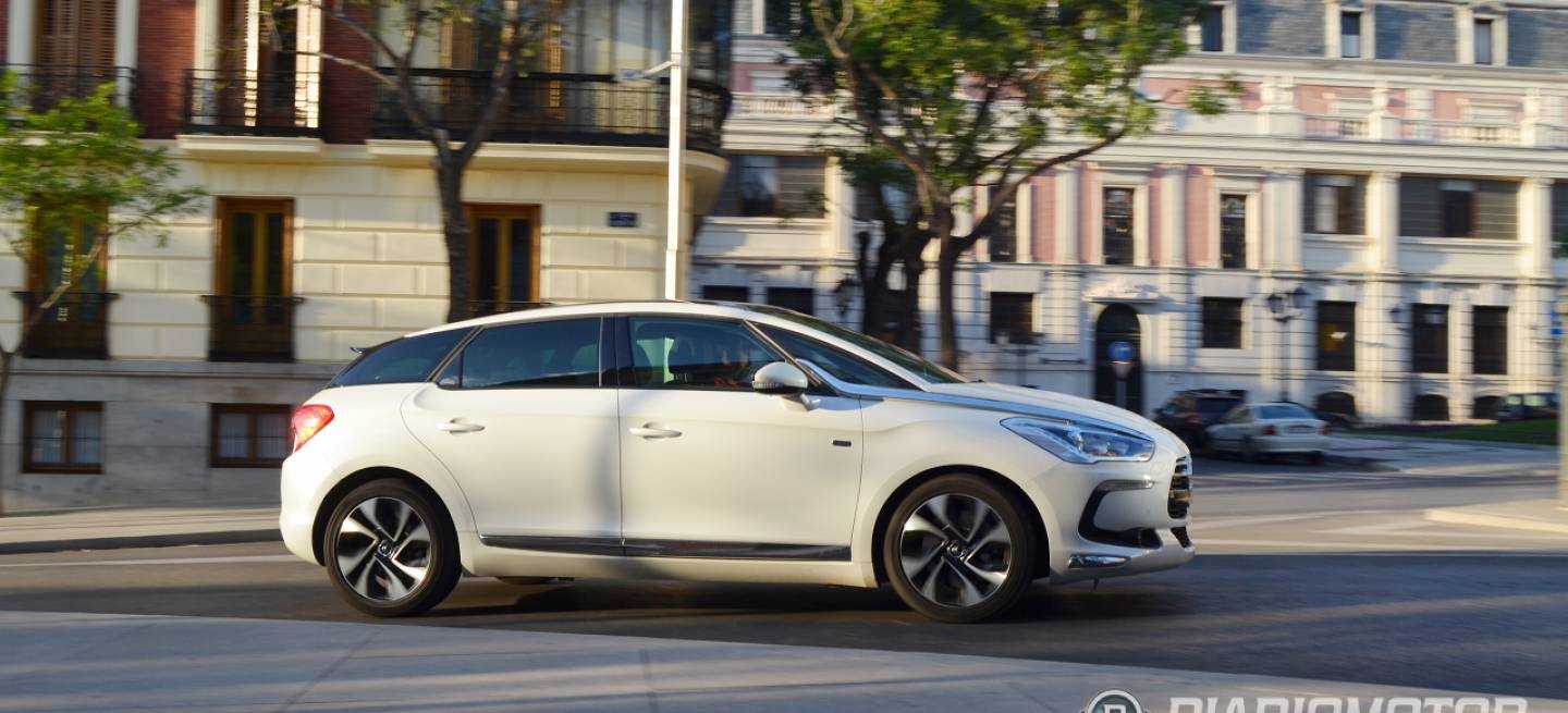 Citroen_DS5_a_prueba_8
