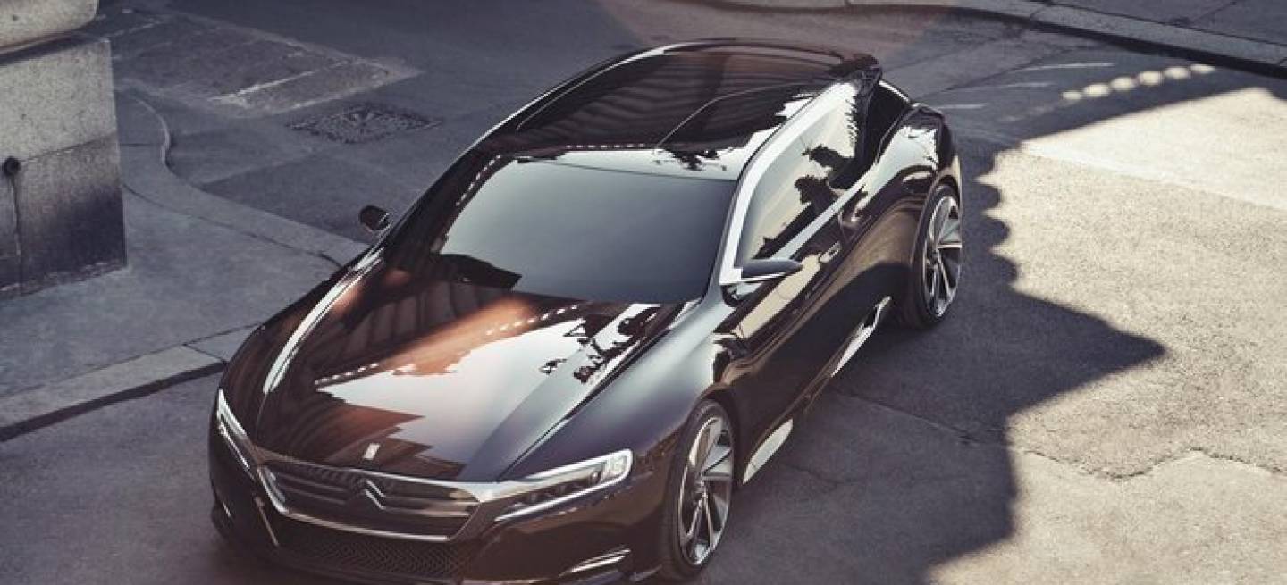 Citroen_Numero_9_Concept_2012_1