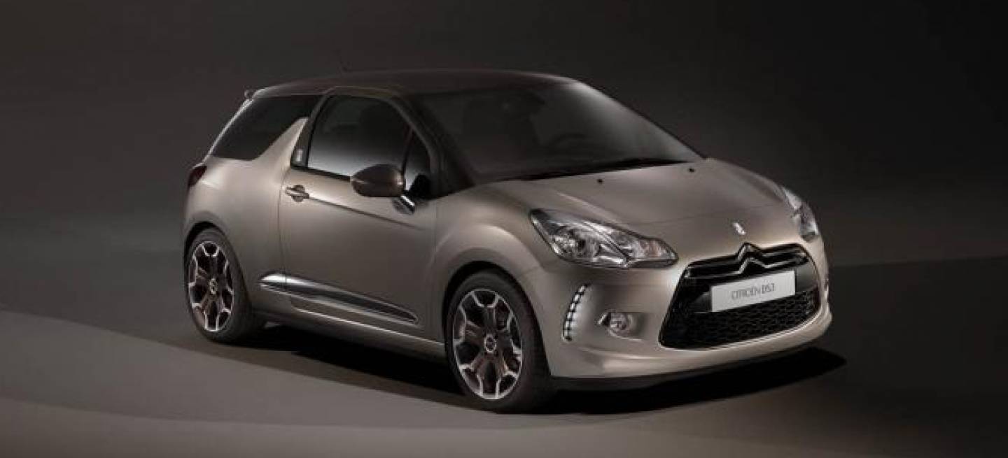 Citroen_ds3_World_paris_1