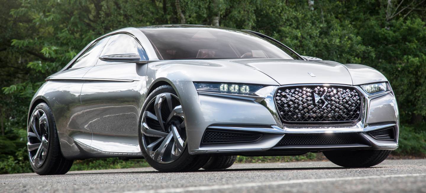 Citroen_ds_divine_concept_DM_1