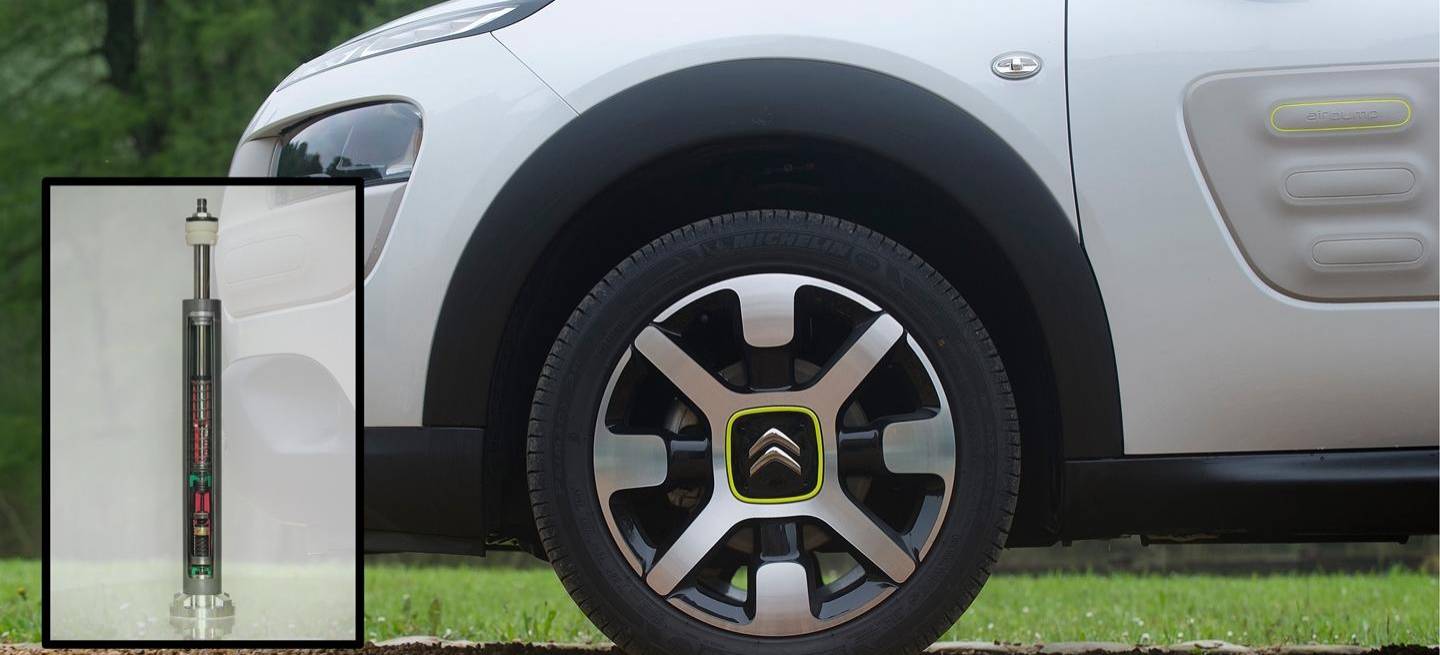 Citroën-lab-suspensión-adaptativa-2016-01