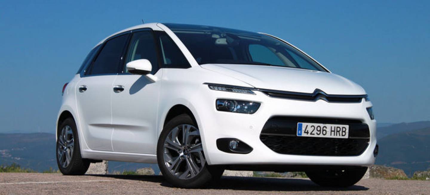 Citroën_C4_Picasso_700-005