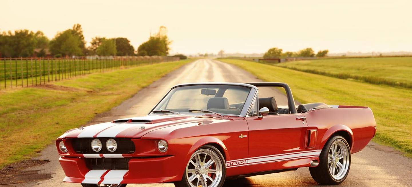 Classic_Recreations_Shelby_GT500CR_1967_01