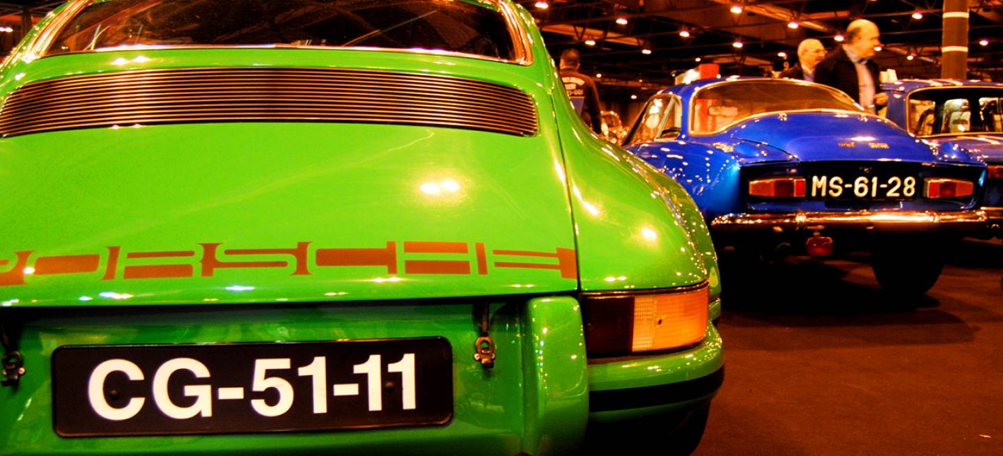 Classicauto_madrid_1280_26