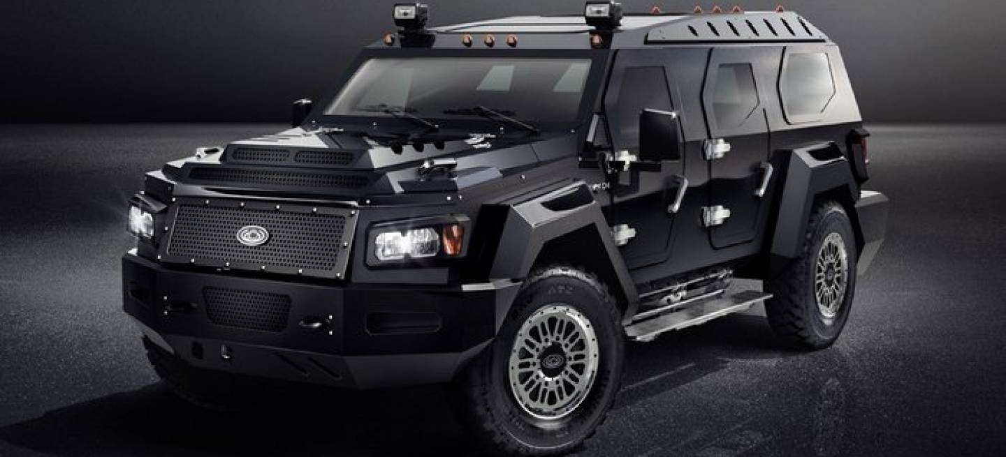 Conquest_Evade_2012_04