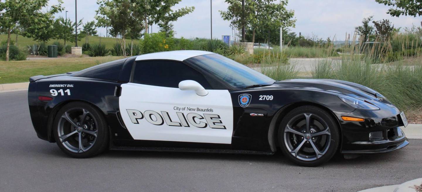 Coptimus-Prime-Texas-3