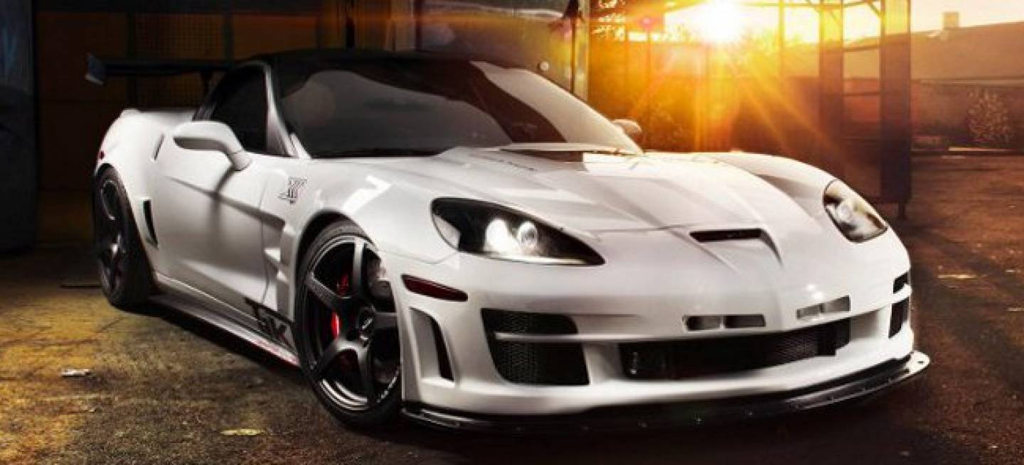 Corvette_1
