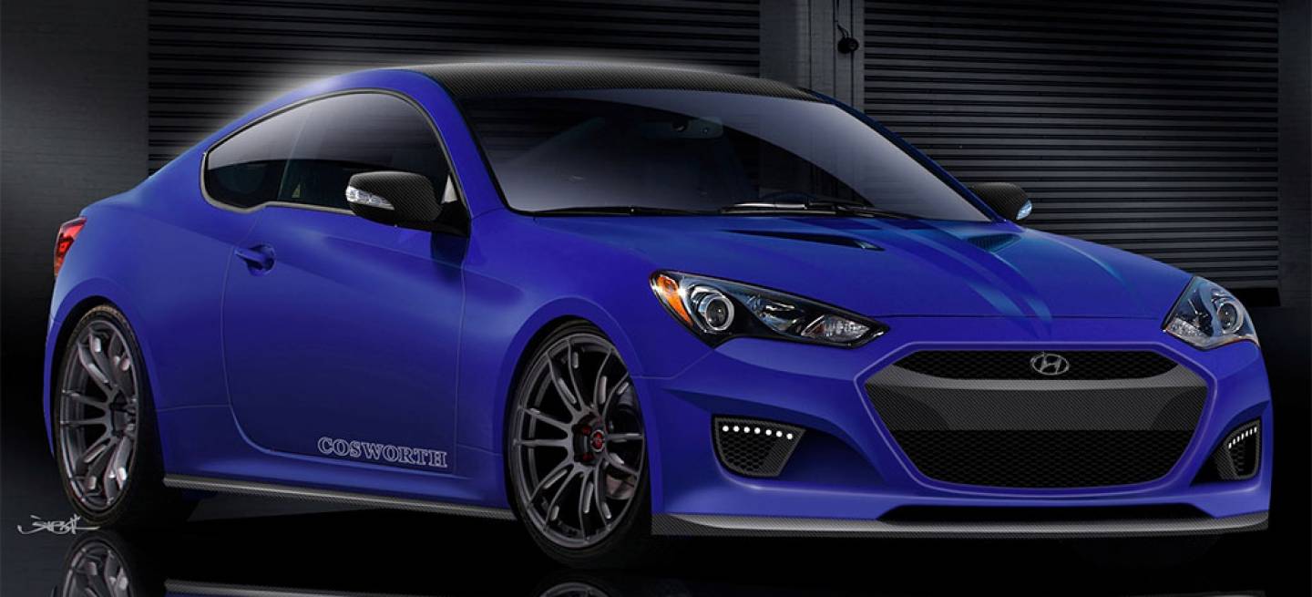 Cosworth-Hyundai-Genesis-Coupe-1