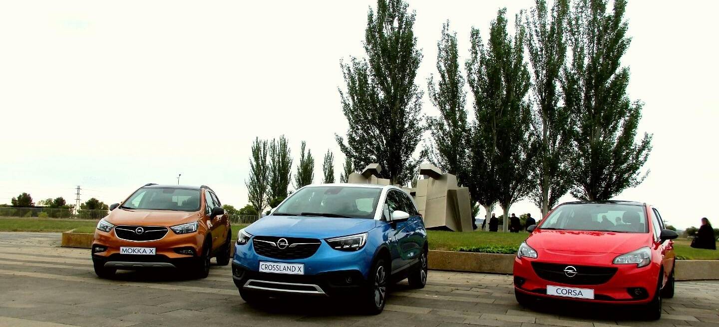 Crossland8-mdm