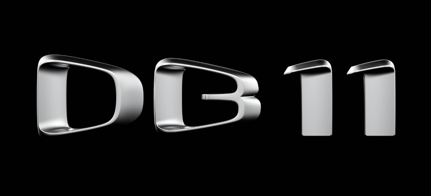 DB11_logo_aston_martin_DM_1