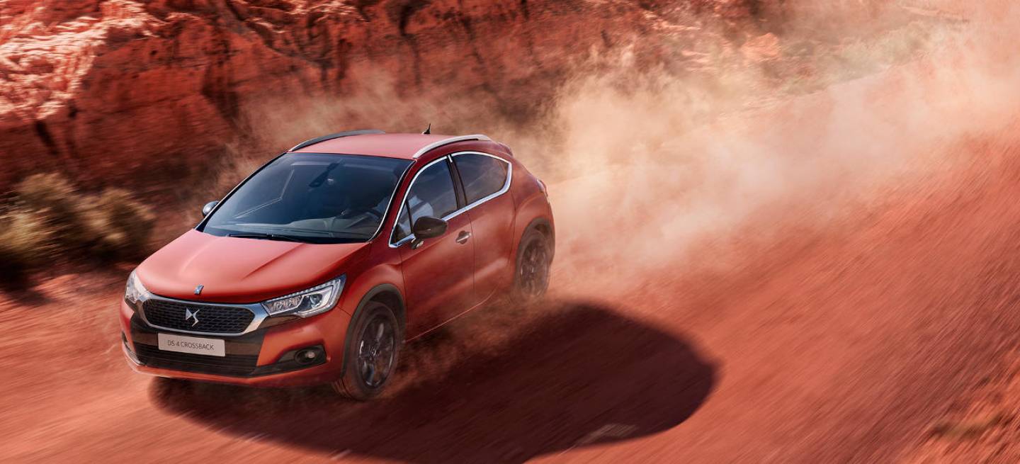 ds_4_crossback_1