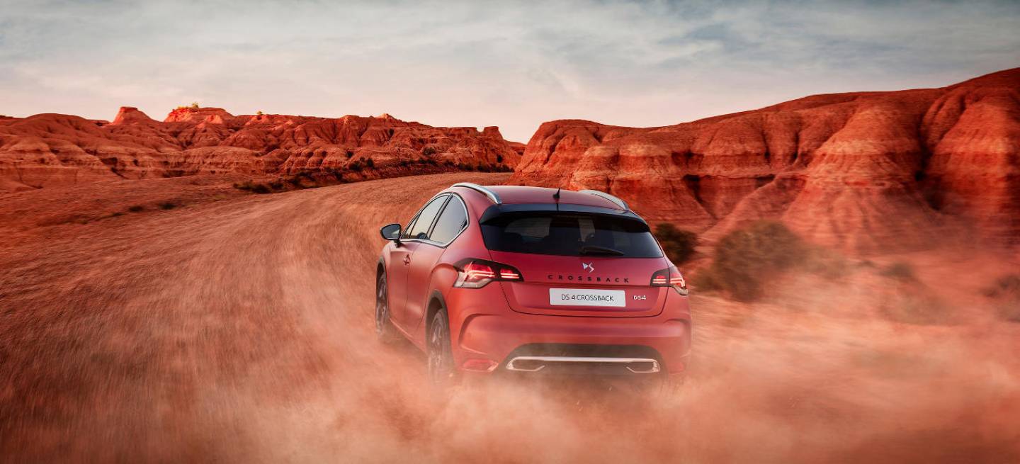 ds_4_crossback_2