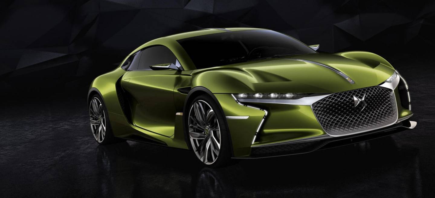 DS_E-tense_DM_2016_1