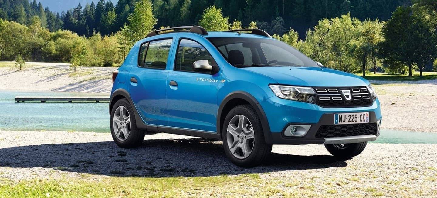 Dacia-Sandero-Stepway-glp-0118-01