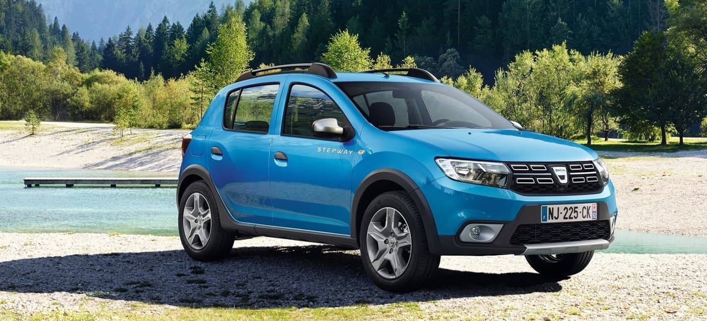Dacia-Sandero-Stepway-glp-0118-01