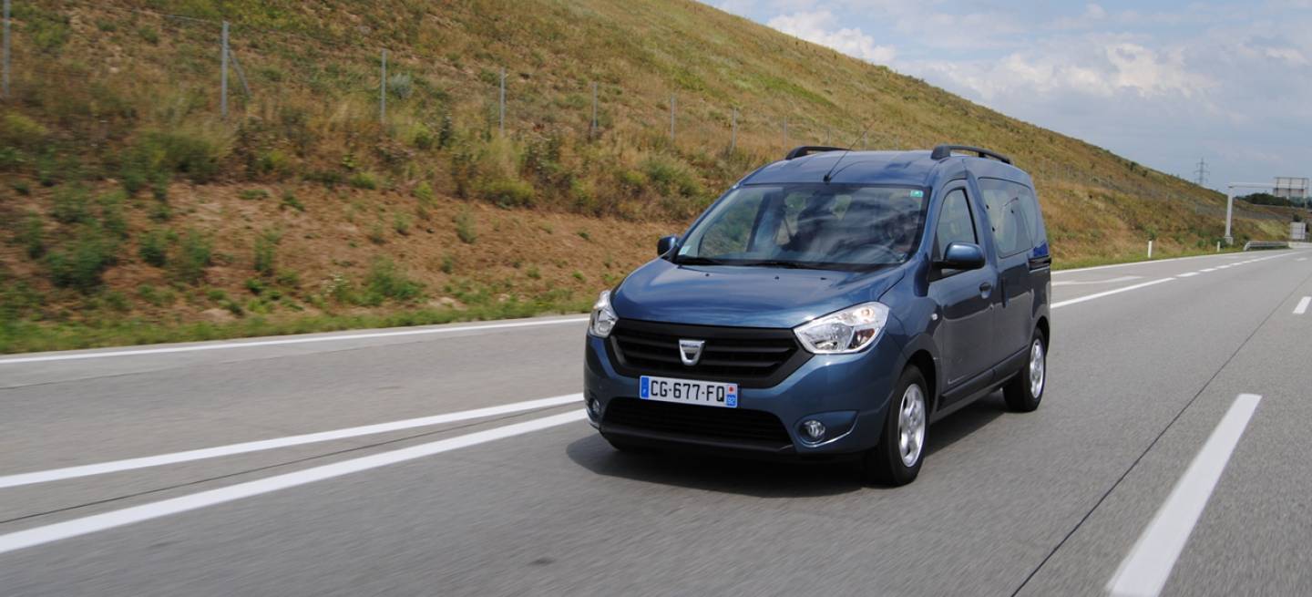 Dacia_Dokker_a_prueba_2