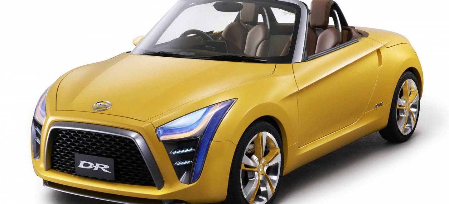 Daihatsu_D-R_Concept_2012_01