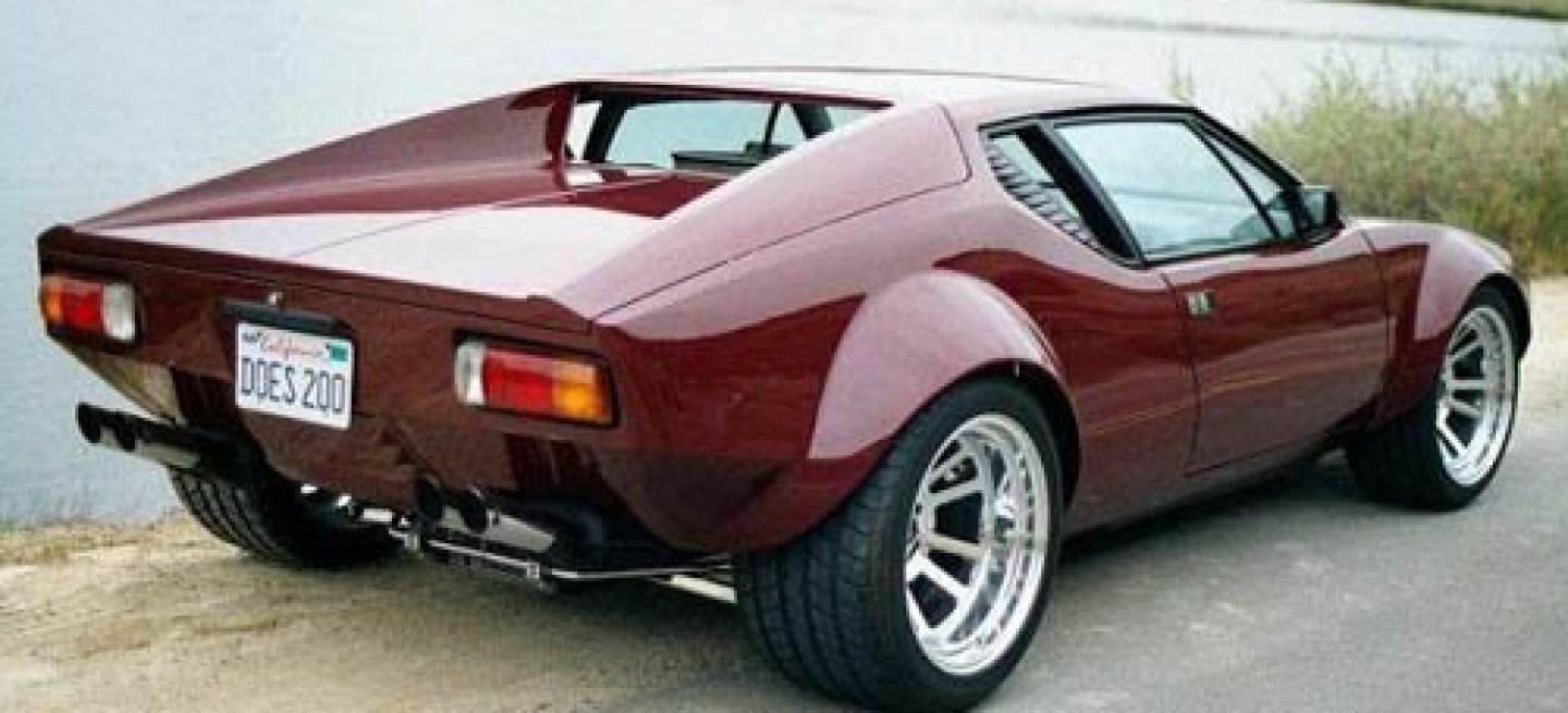 De_Tomaso_Pantera