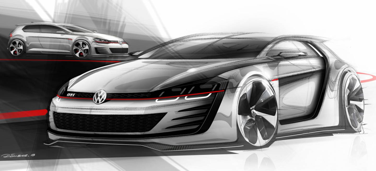 DesignofGTI_1
