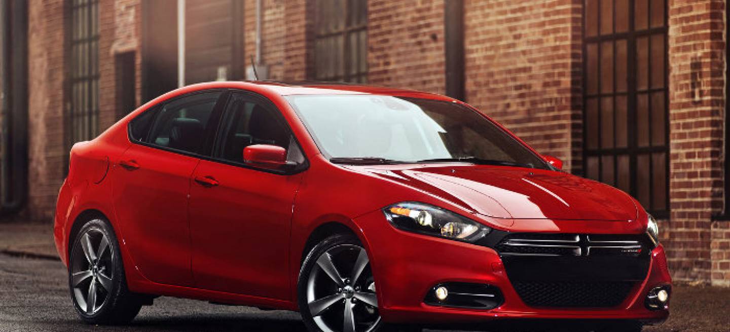 Dodge_Dart_1